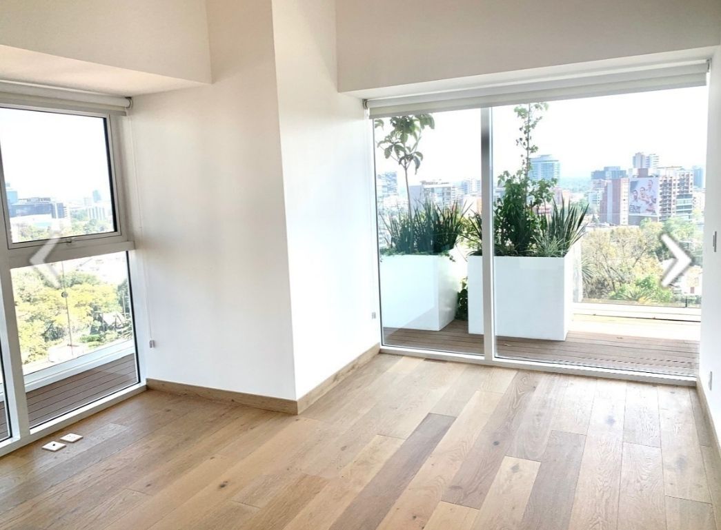 venta-de-departamento-en-icon-san-angel-lvaro-obregn15-34819