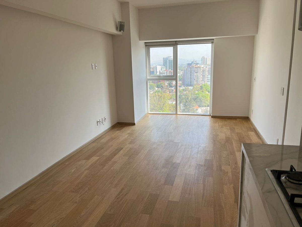 venta-de-departamento-en-icon-san-angel-lvaro-obregn15-34823