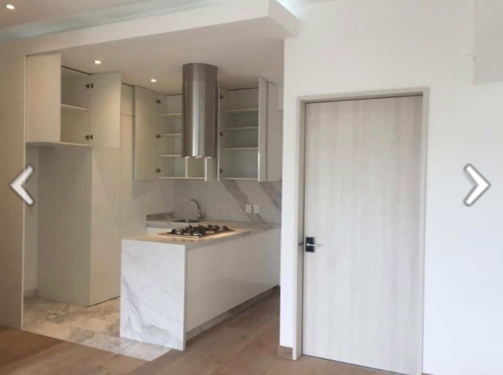 venta-de-departamento-en-icon-san-angel-lvaro-obregn16-34819