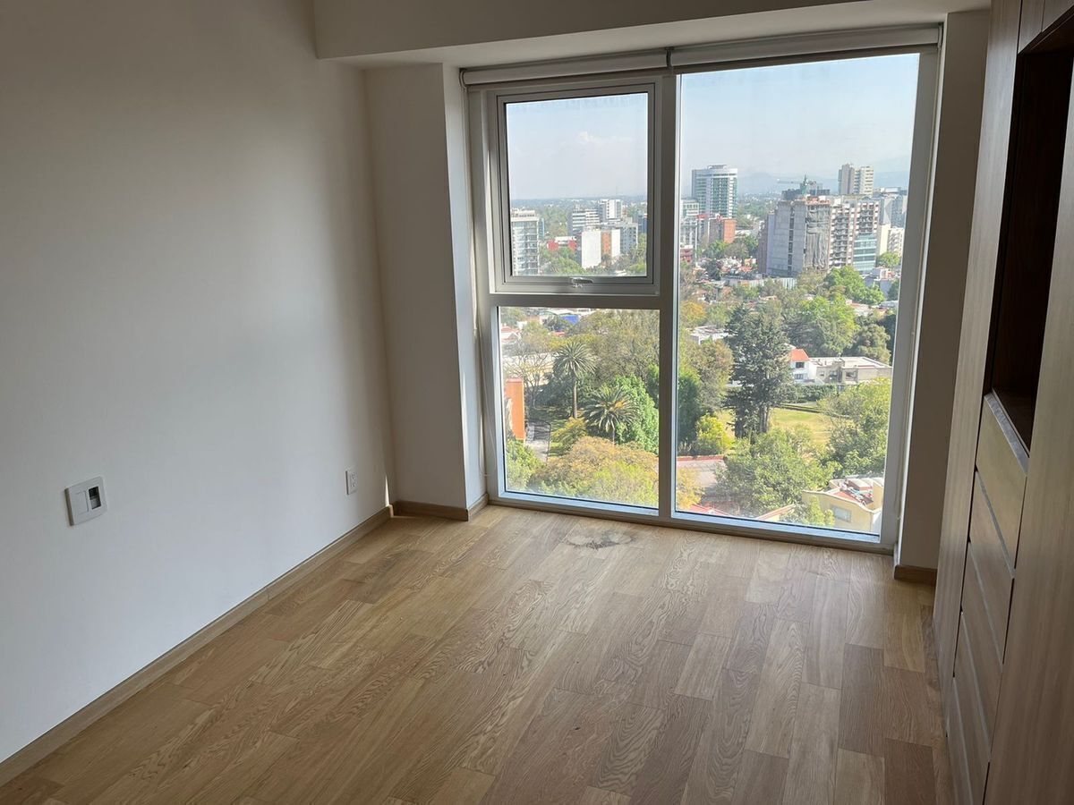 venta-de-departamento-en-icon-san-angel-lvaro-obregn16-34823
