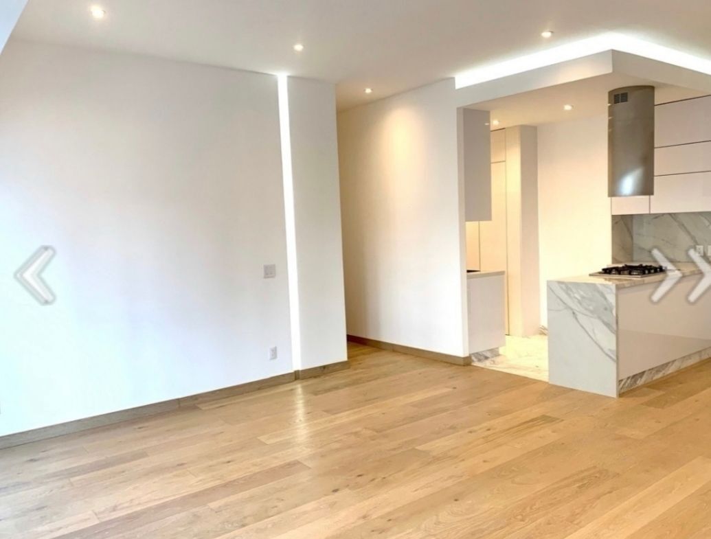 venta-de-departamento-en-icon-san-angel-lvaro-obregn17-34819