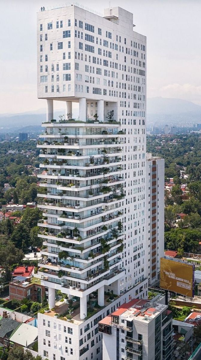venta-de-departamento-en-icon-san-angel-lvaro-obregn2-34823