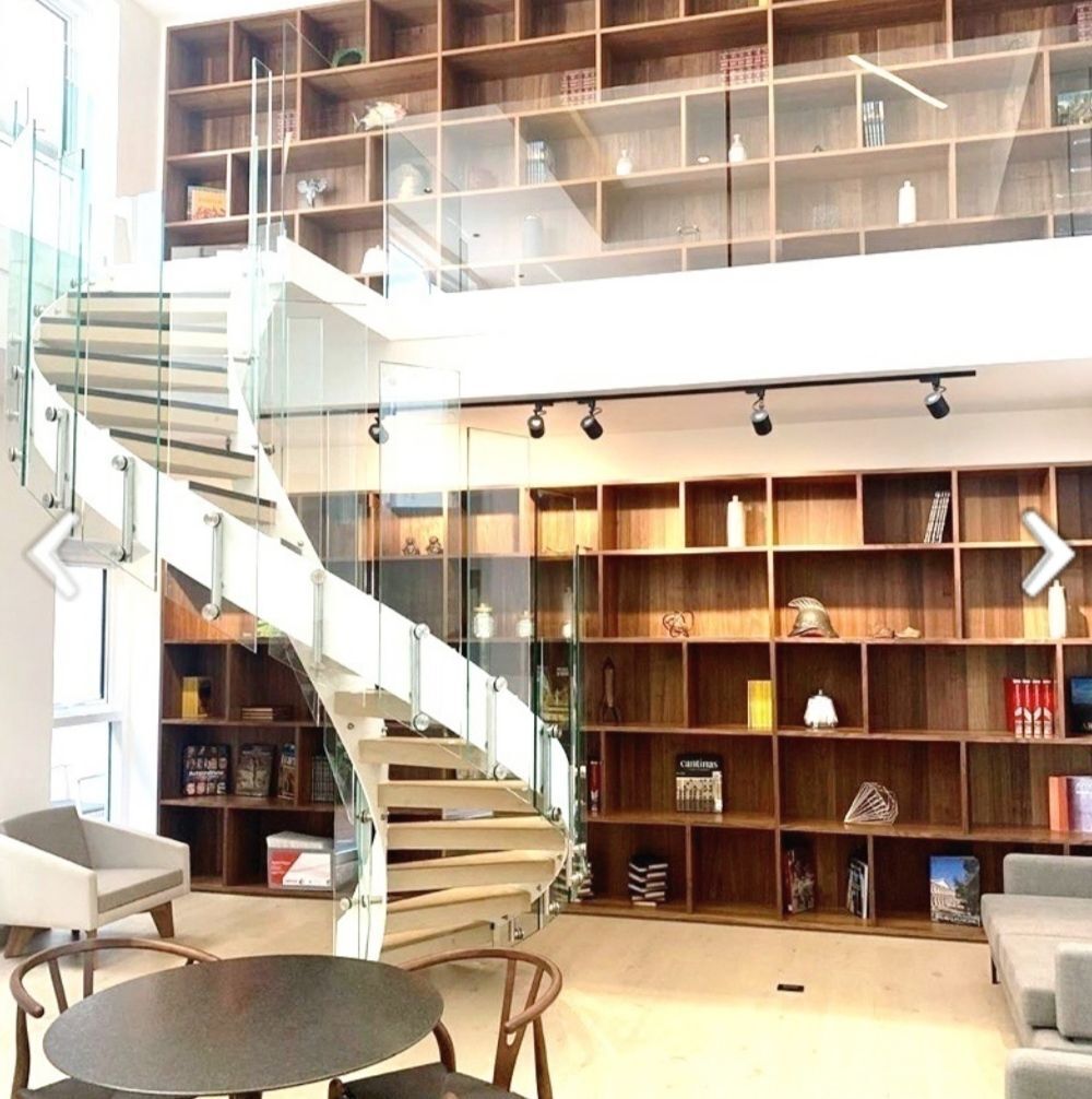 venta-de-departamento-en-icon-san-angel-lvaro-obregn3-34819