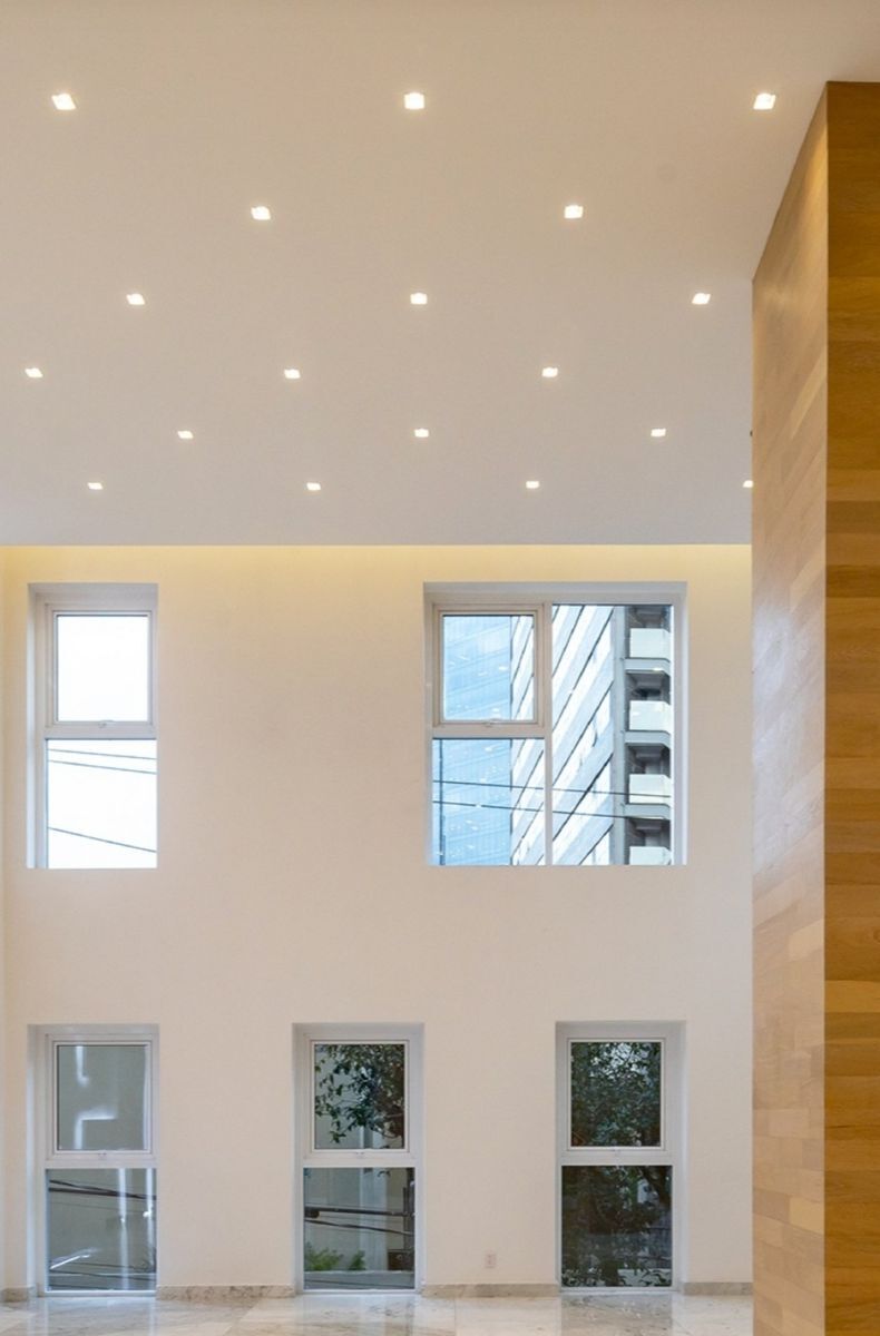 venta-de-departamento-en-icon-san-angel-lvaro-obregn7-34823