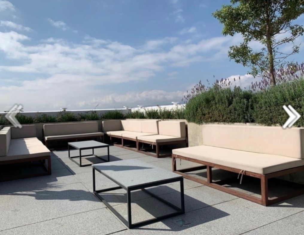 venta-de-departamento-en-icon-san-angel-lvaro-obregn8-34819
