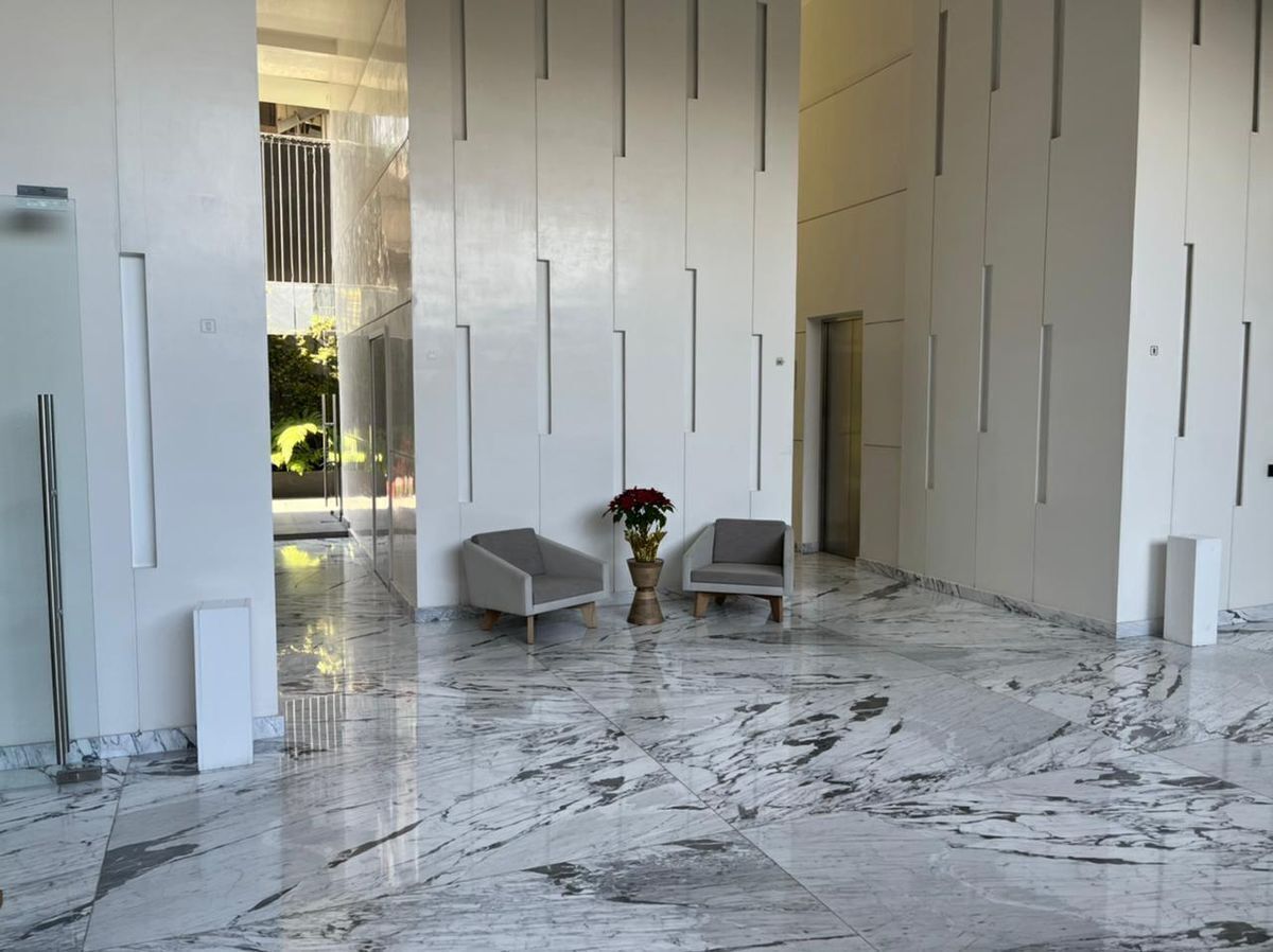venta-de-departamento-en-icon-san-angel-lvaro-obregn9-33877