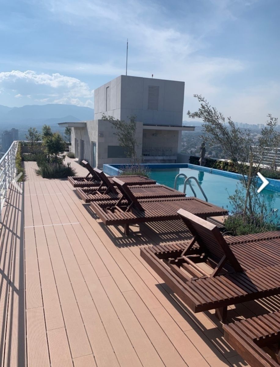 venta-de-departamento-en-icon-san-angel-lvaro-obregn9-34819