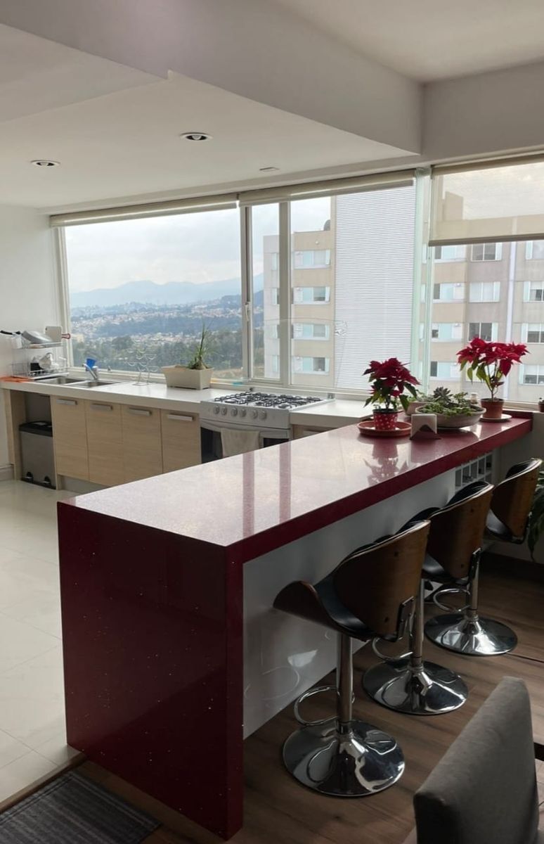 venta-de-departamento-en-isola-santa-fe10-32592