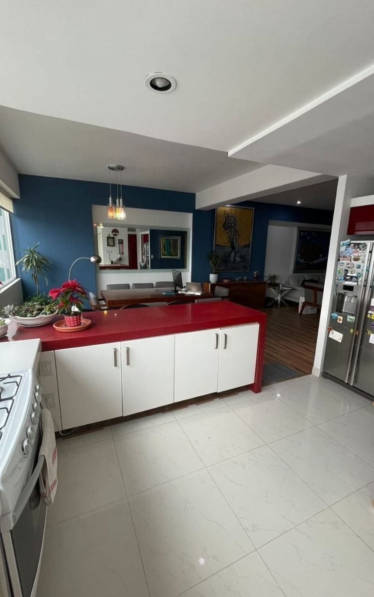 venta-de-departamento-en-isola-santa-fe11-32592