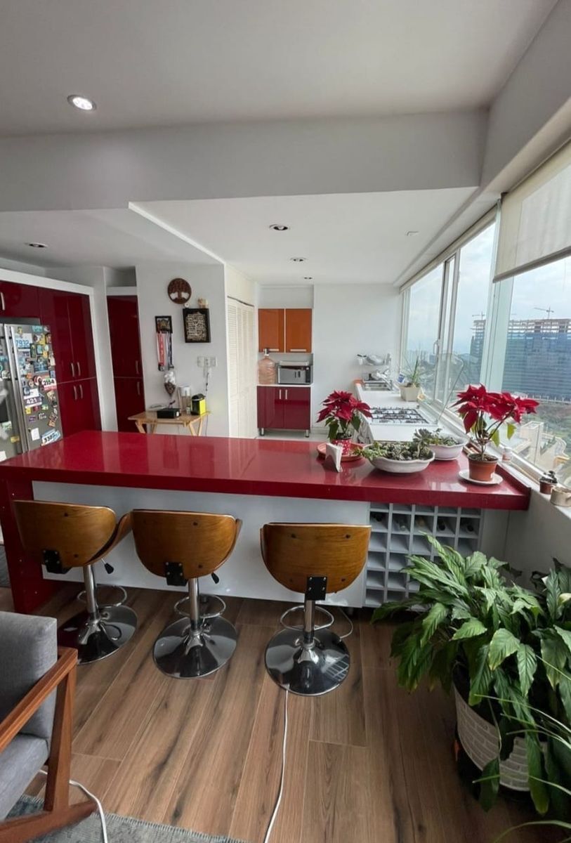 venta-de-departamento-en-isola-santa-fe13-32592