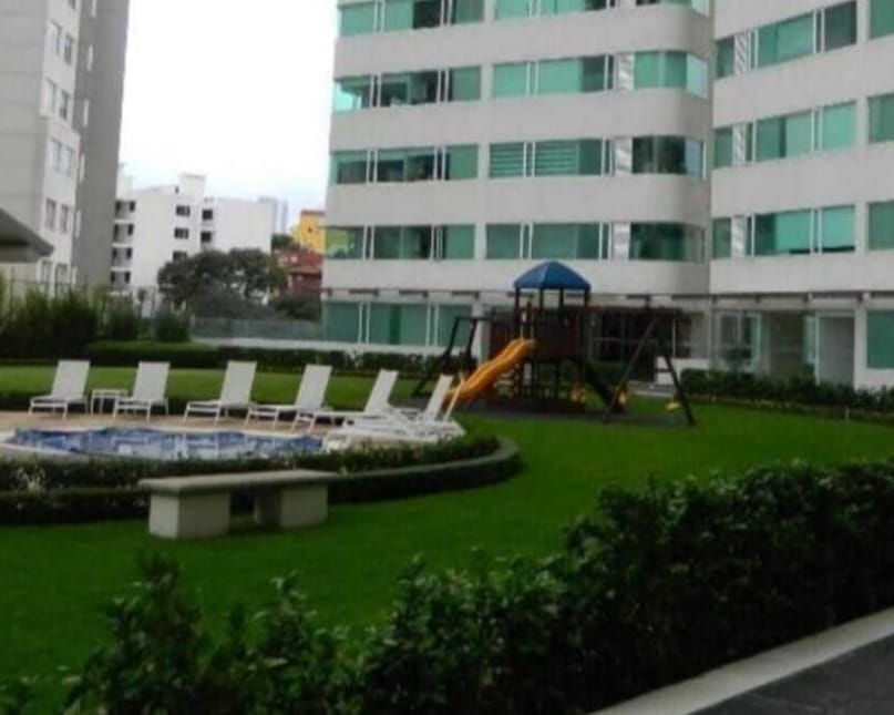 venta-de-departamento-en-isola-santa-fe5-32592