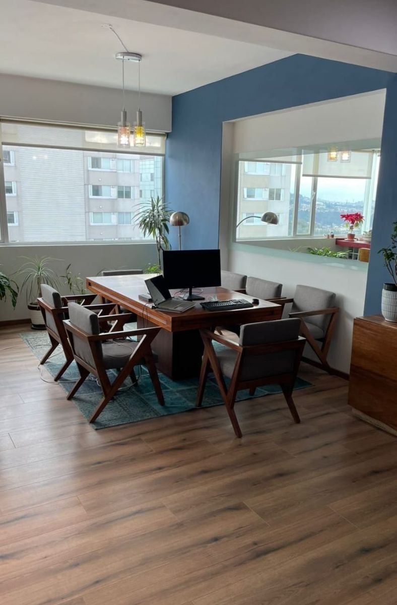venta-de-departamento-en-isola-santa-fe9-32592