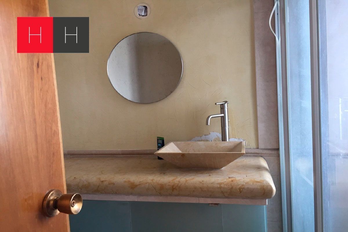 venta-de-departamento-en-la-paz10-13515