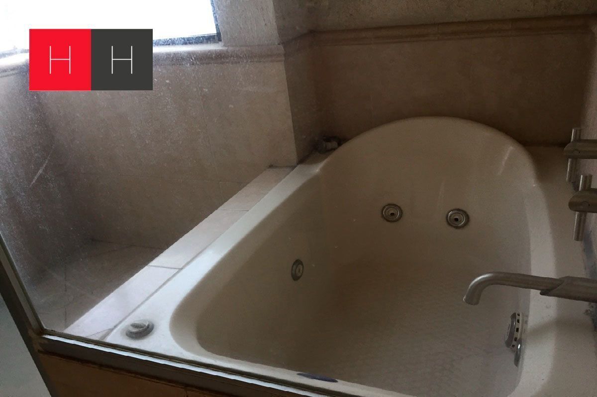 venta-de-departamento-en-la-paz11-13515