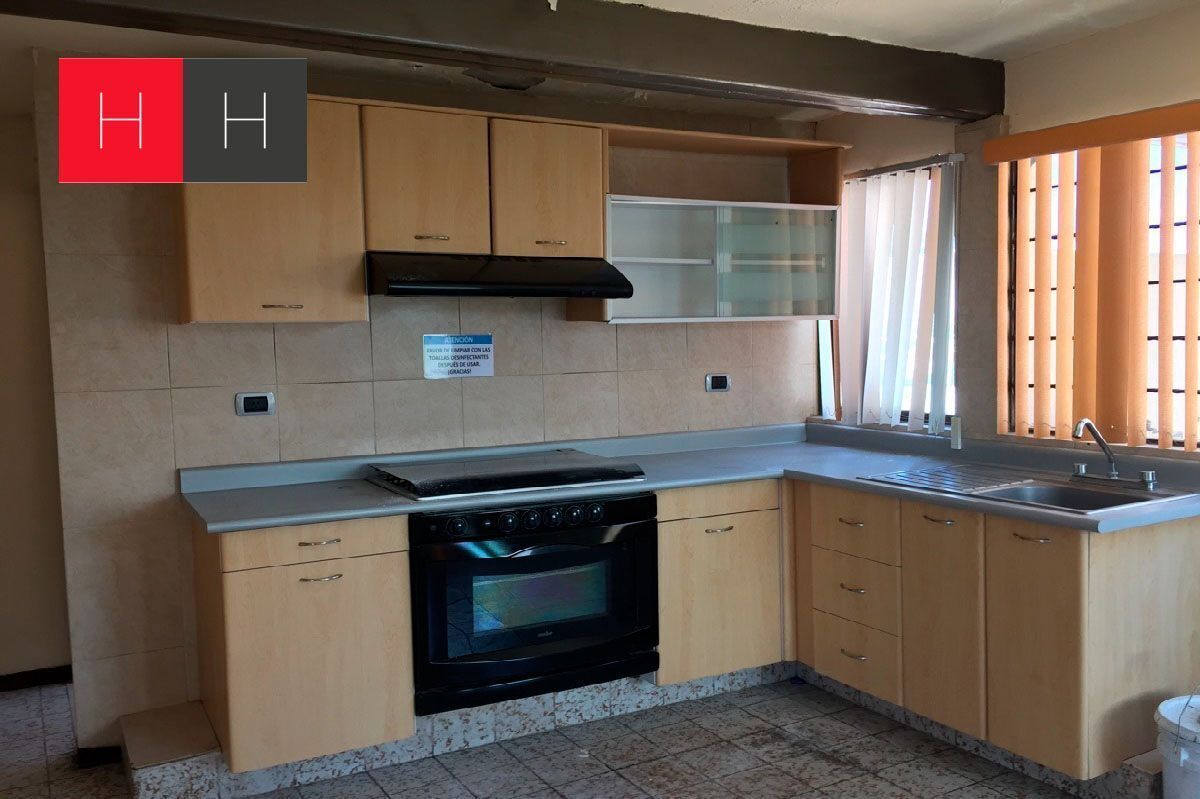 venta-de-departamento-en-la-paz3-13515