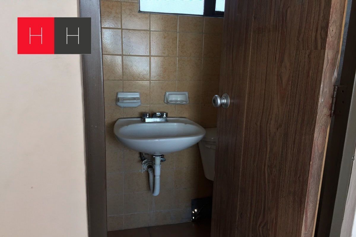 venta-de-departamento-en-la-paz6-13515