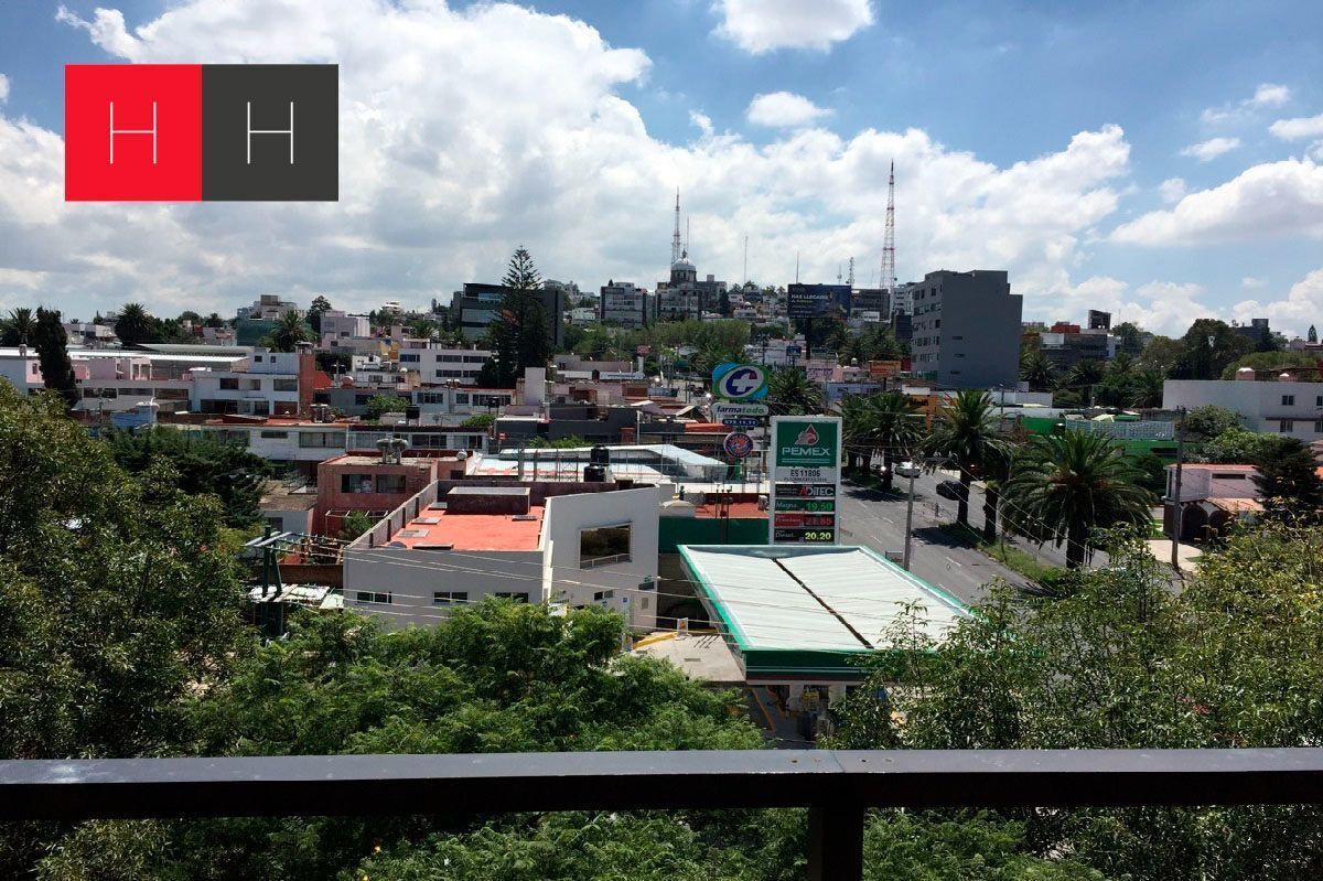 venta-de-departamento-en-la-paz7-13515