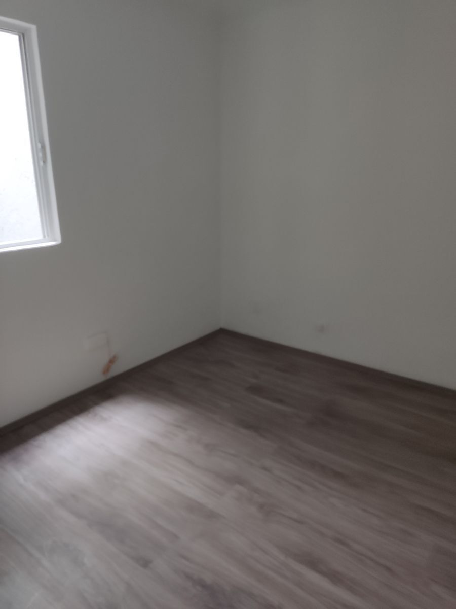 venta-de-departamento-en-lomas-de-padierna-tlalpan21-38157