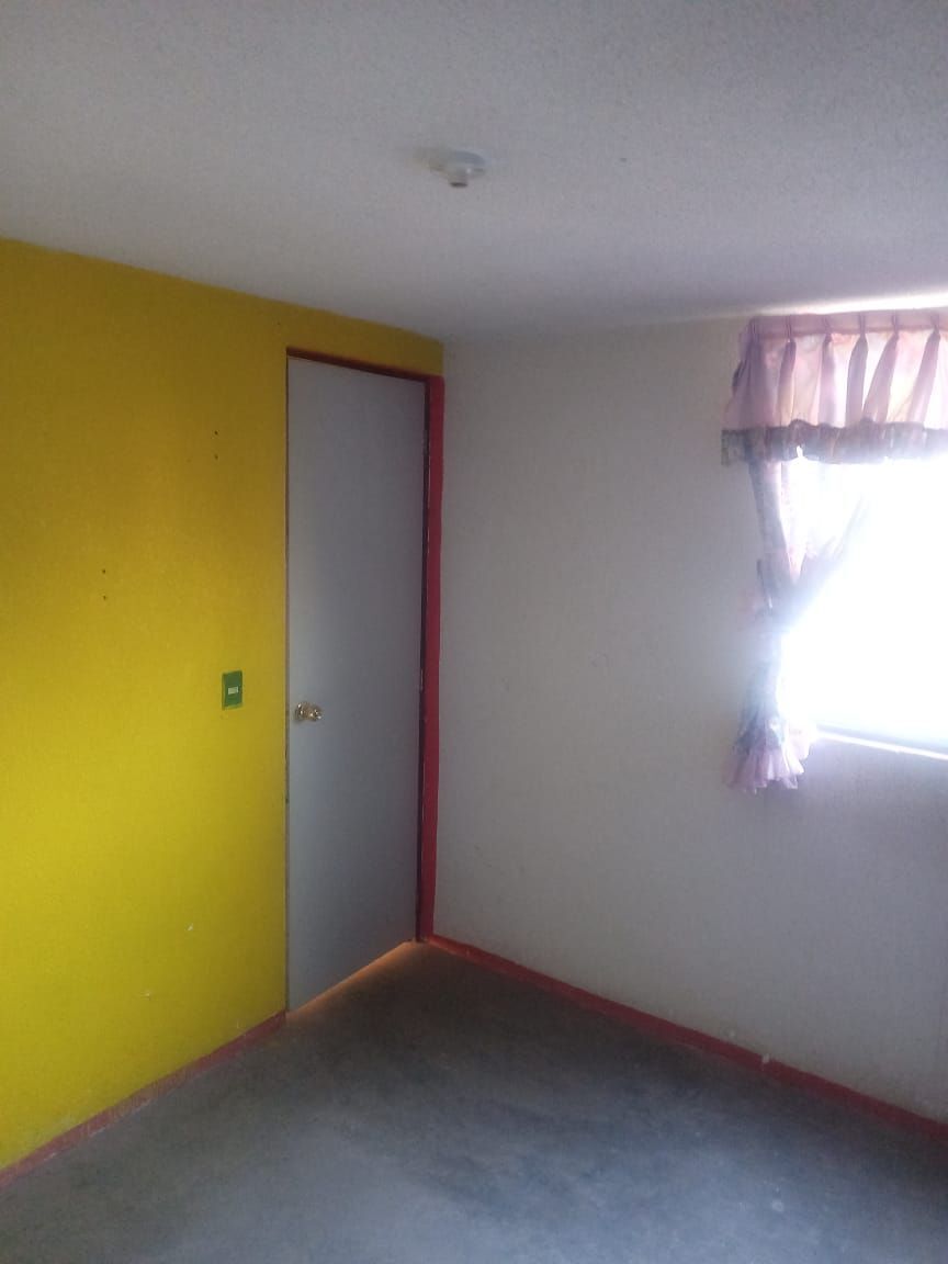 venta-de-departamento-en-los-portales-ii14-14384