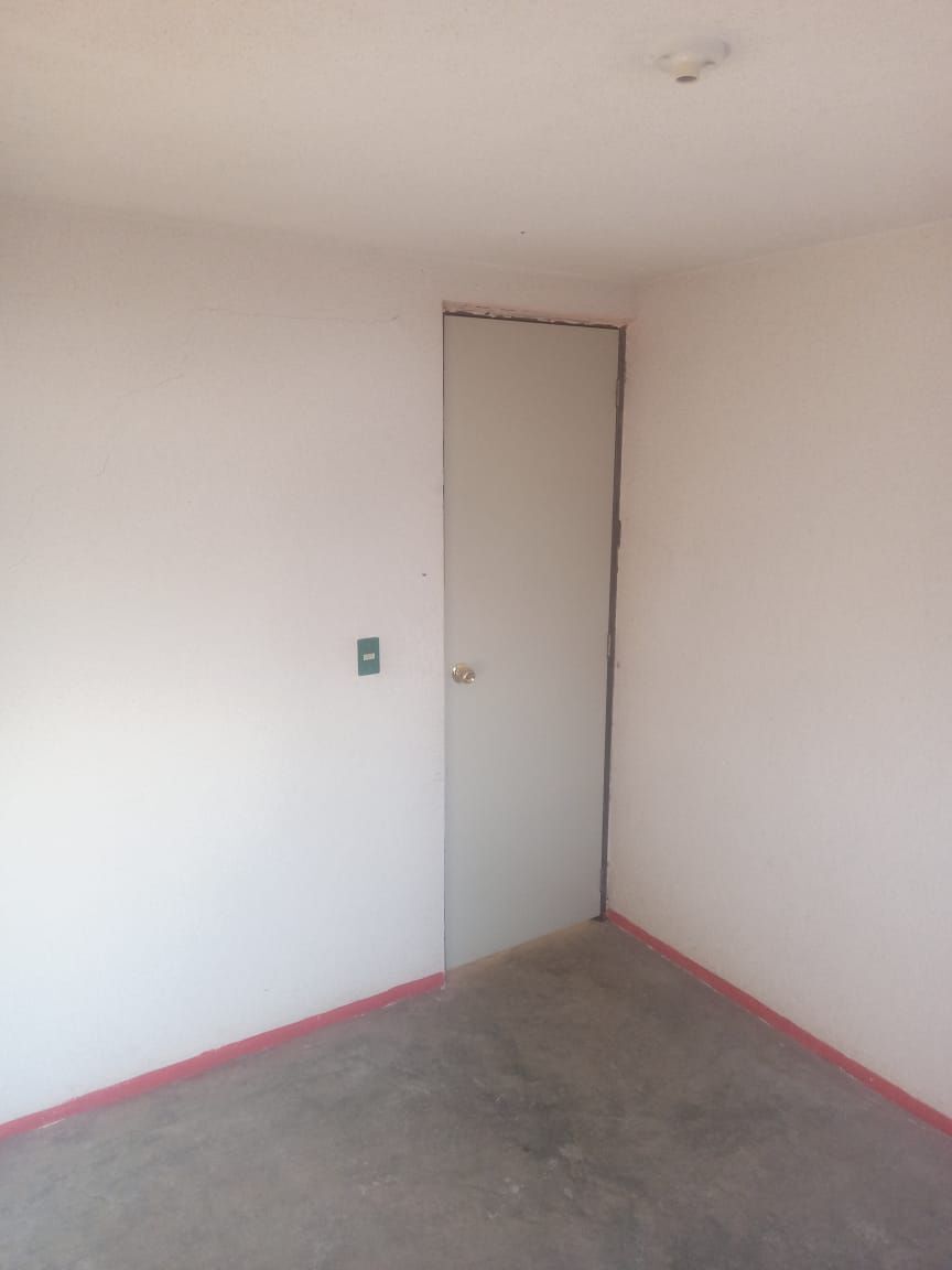 venta-de-departamento-en-los-portales-ii15-14384