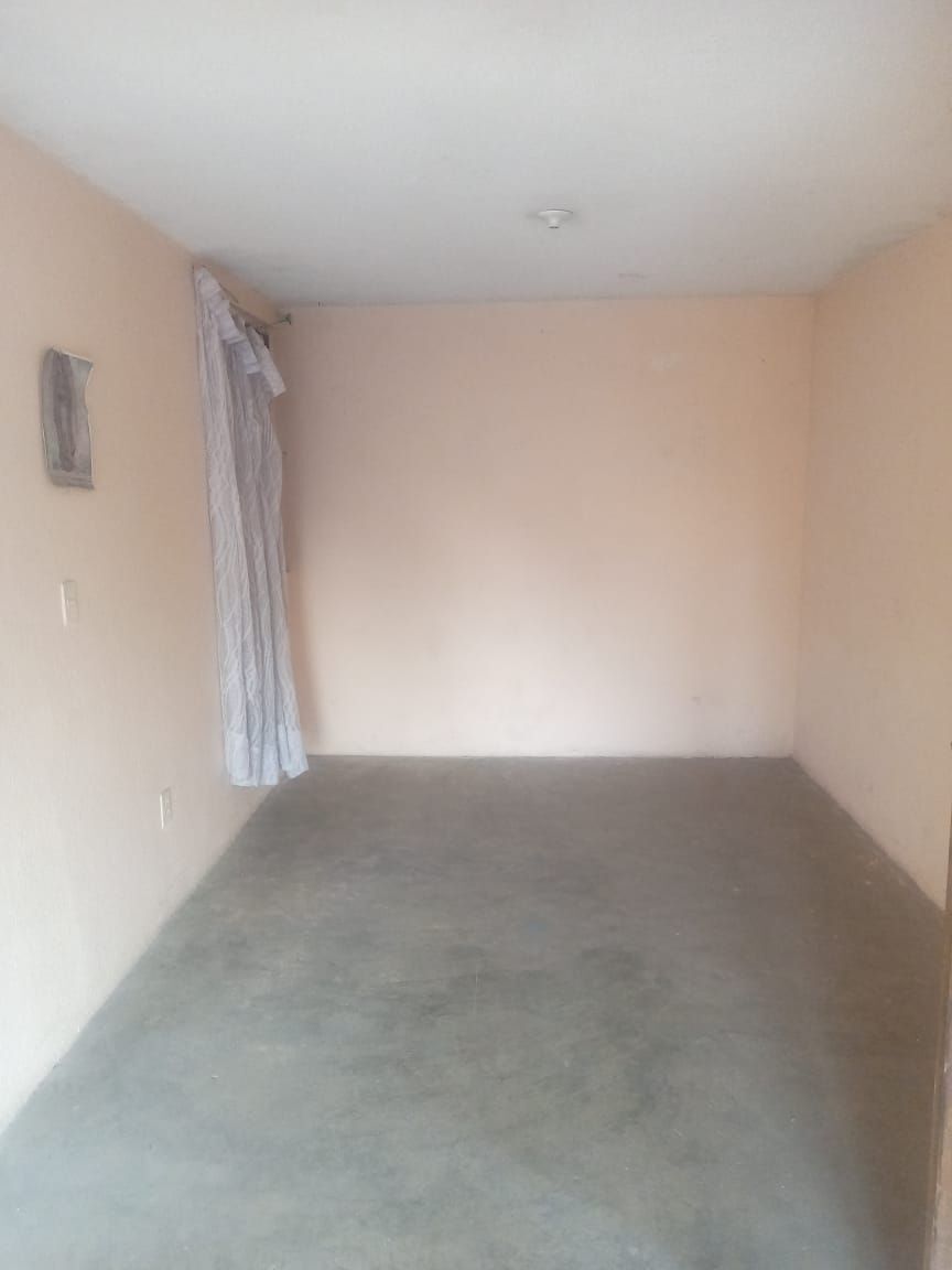 venta-de-departamento-en-los-portales-ii8-14384