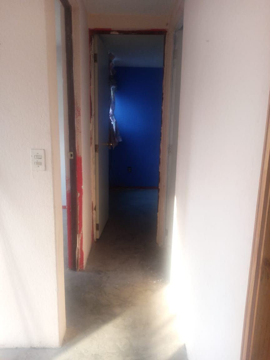 venta-de-departamento-en-los-portales-ii9-14384