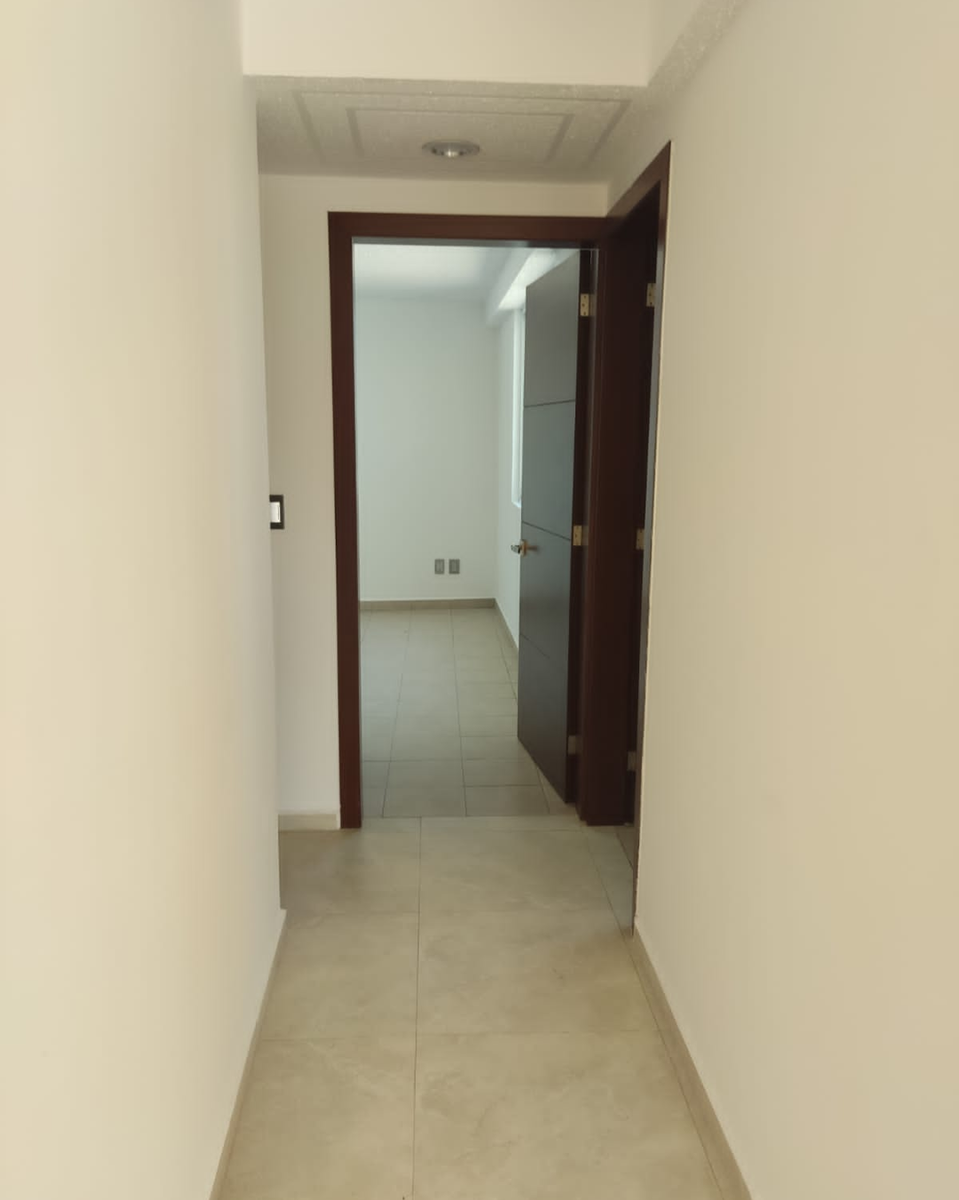 venta-de-departamento-en-pedregal-santo-domingo-coyoacn11-33853