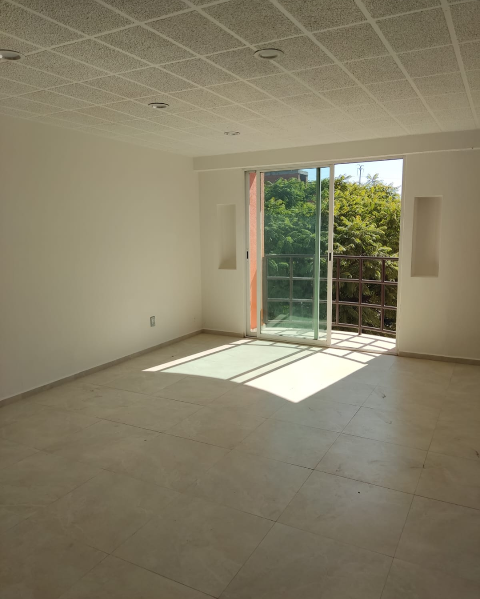 venta-de-departamento-en-pedregal-santo-domingo-coyoacn2-33853