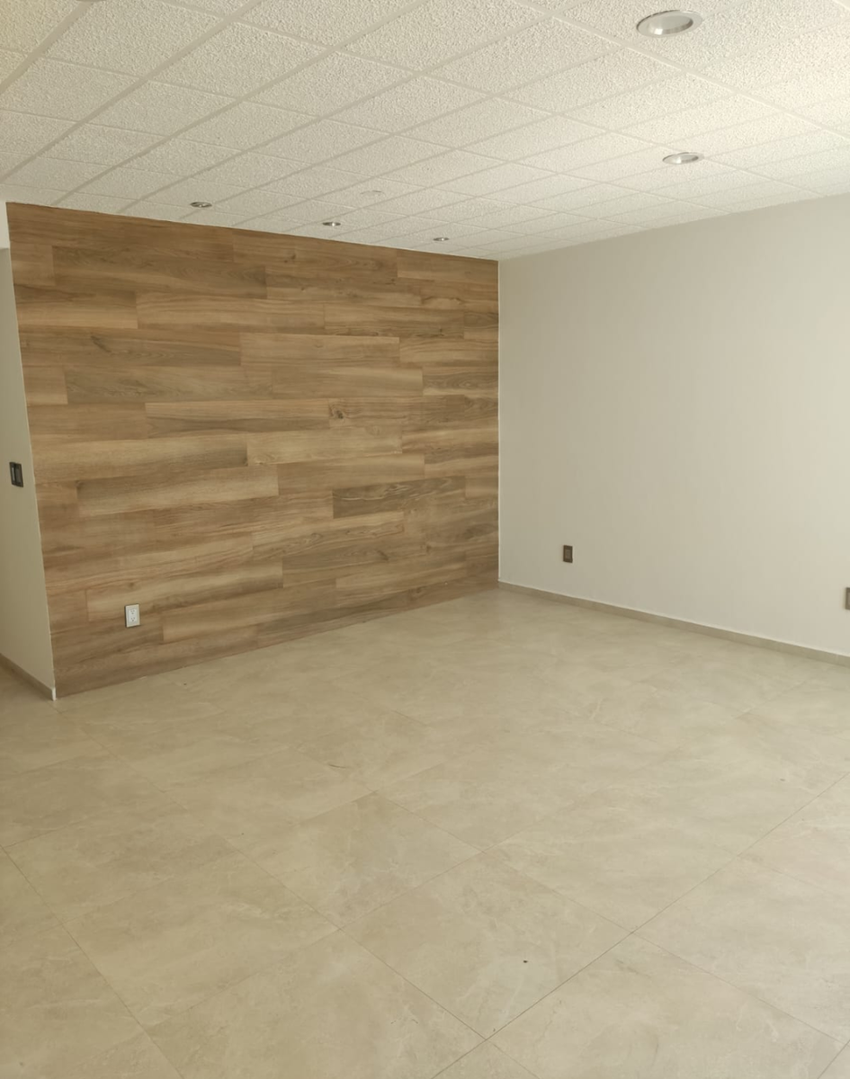 venta-de-departamento-en-pedregal-santo-domingo-coyoacn4-33853