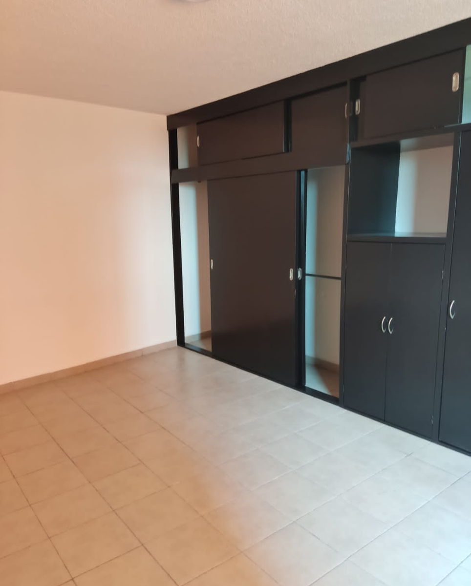 venta-de-departamento-en-pedregal-santo-domingo-coyoacn8-33853