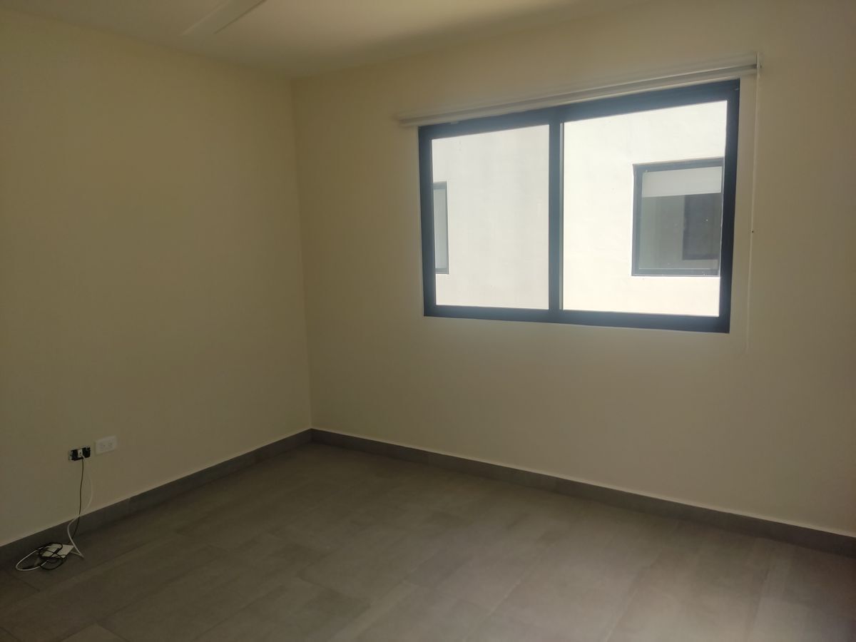 venta-de-departamento-en-planta-baja-colonia-maya-merida-yucatan15-11638