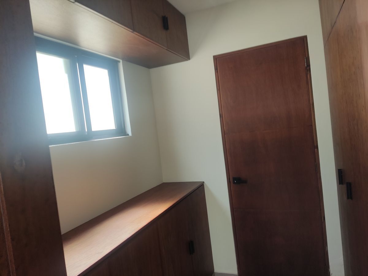 venta-de-departamento-en-planta-baja-colonia-maya-merida-yucatan19-11638