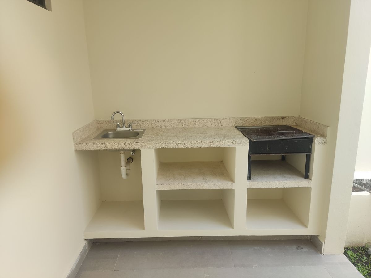 venta-de-departamento-en-planta-baja-colonia-maya-merida-yucatan22-11638