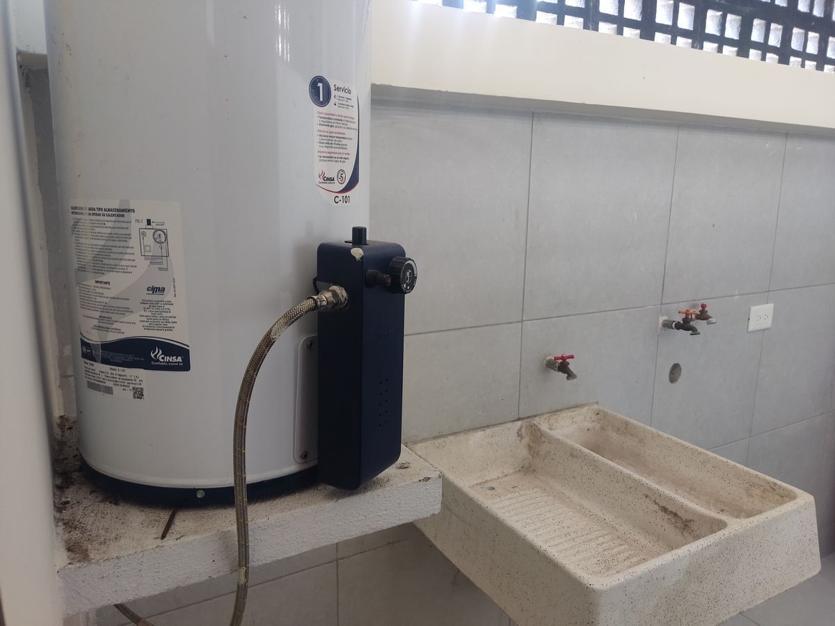 venta-de-departamento-en-planta-baja-colonia-maya-merida-yucatan25-11638