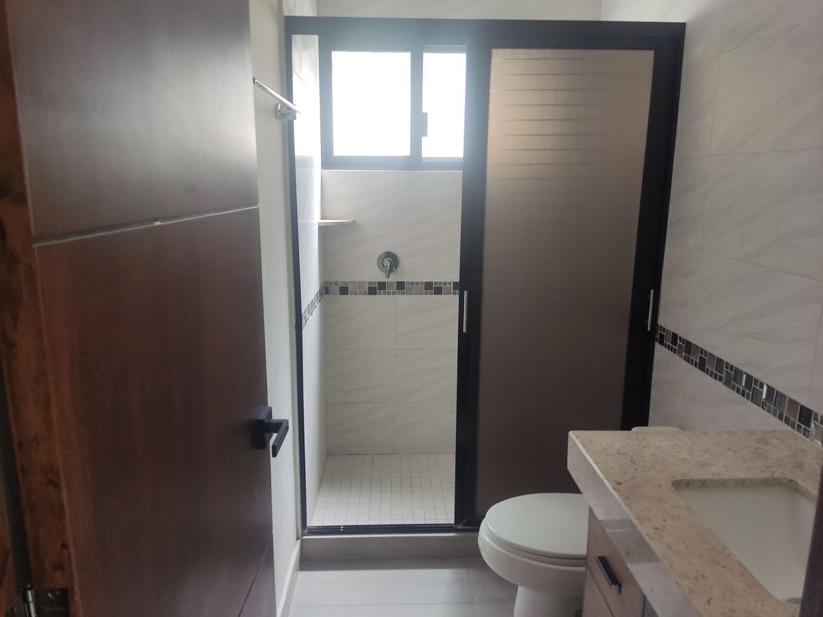 venta-de-departamento-en-planta-baja-colonia-maya-merida-yucatan7-11638