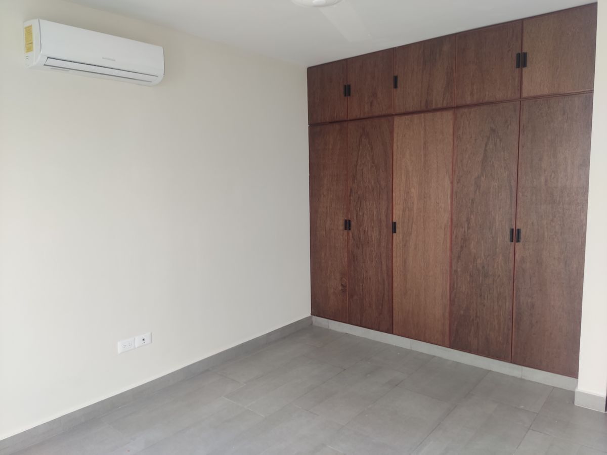 venta-de-departamento-en-planta-baja-colonia-maya-merida-yucatan9-11638