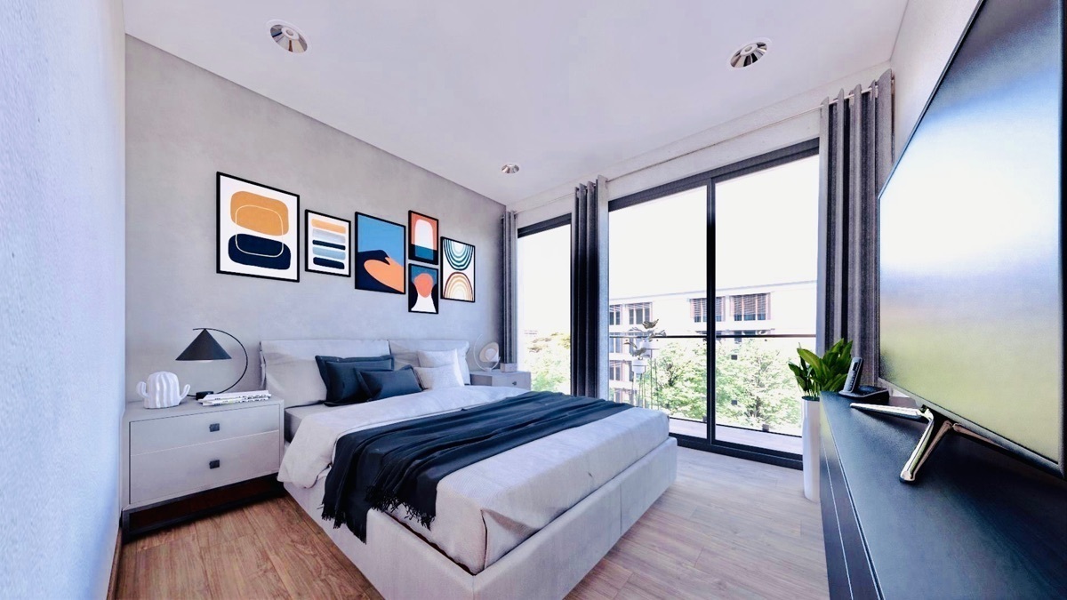 venta-de-departamento-en-portales-benito-jurez-ciudad-de-mxico27-26060