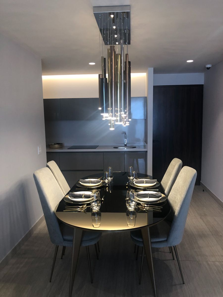 venta-de-departamento-en-preventa-zona-centro-monterrey18-15108