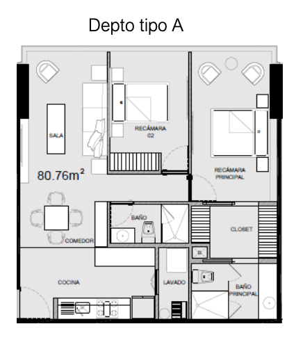 venta-de-departamento-en-preventa-zona-centro-monterrey2-15108