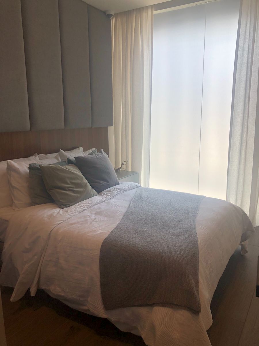 venta-de-departamento-en-preventa-zona-centro-monterrey21-15108