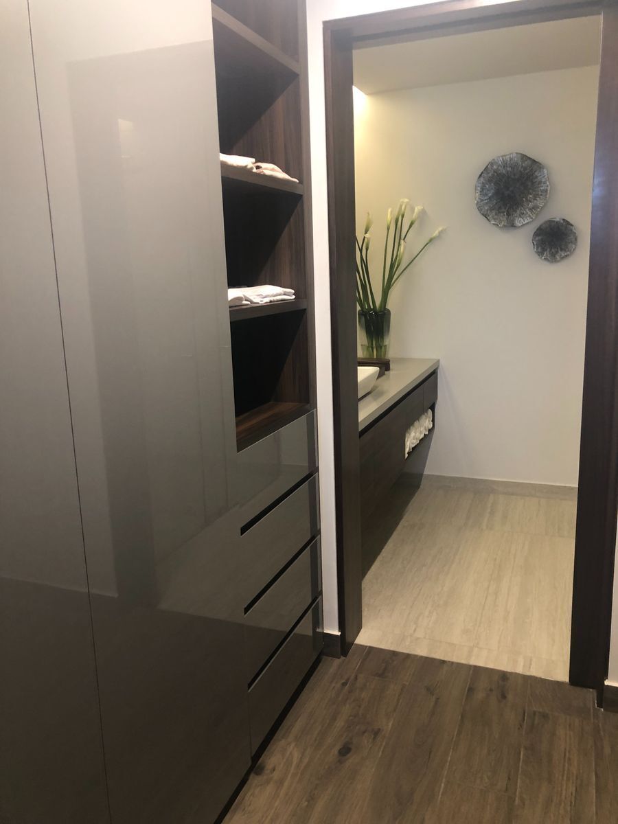 venta-de-departamento-en-preventa-zona-centro-monterrey22-15108