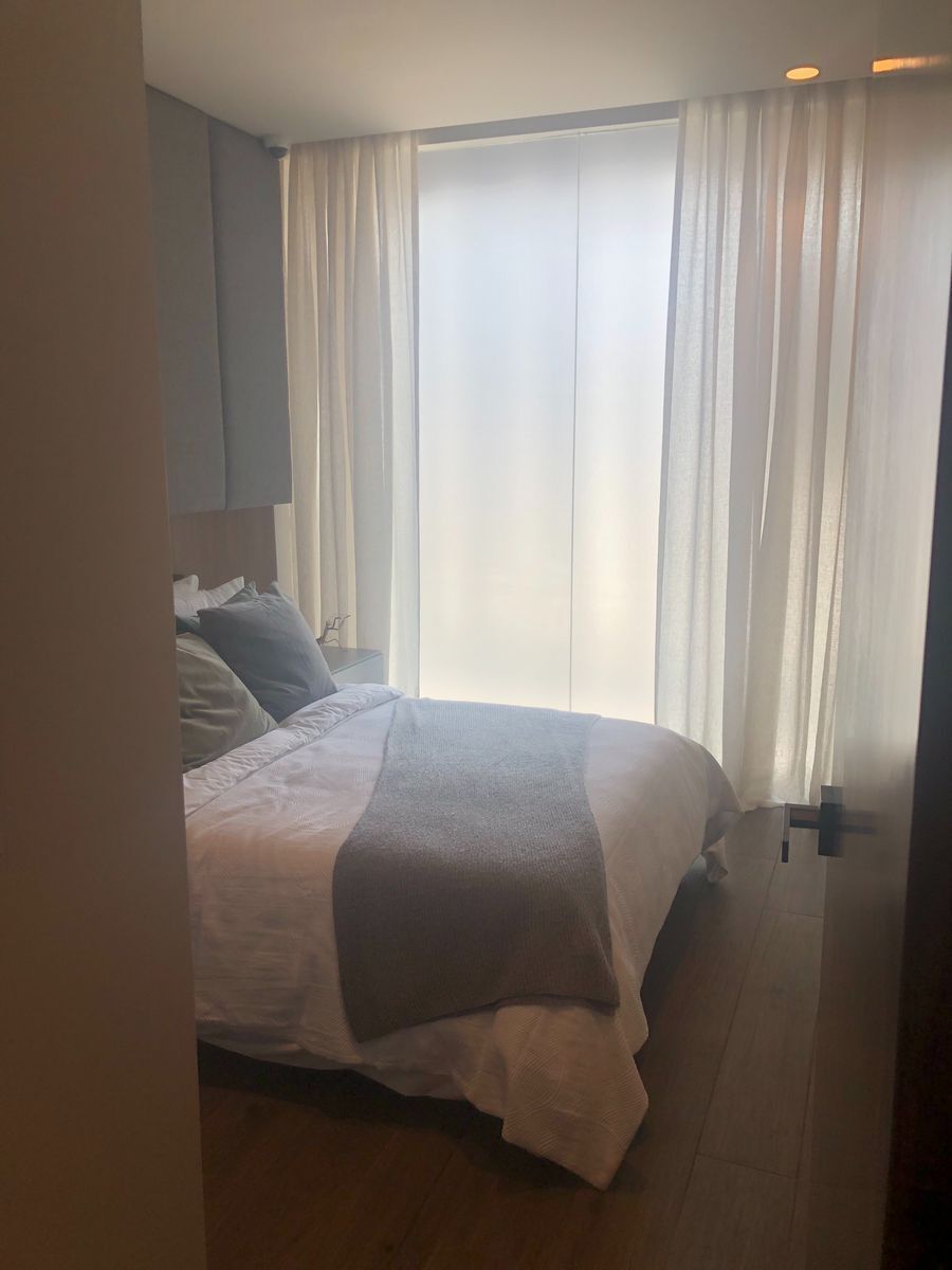 venta-de-departamento-en-preventa-zona-centro-monterrey28-15108