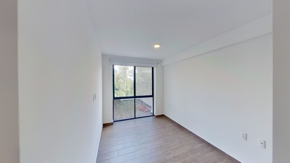 venta-de-departamento-en-residencial-toreo13-37731