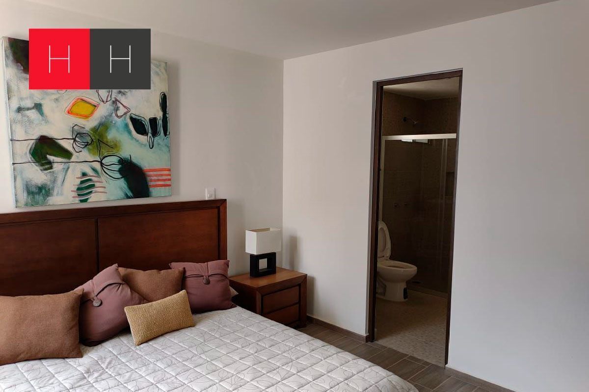 venta-de-departamento-en-rincn-del-bosque14-13482