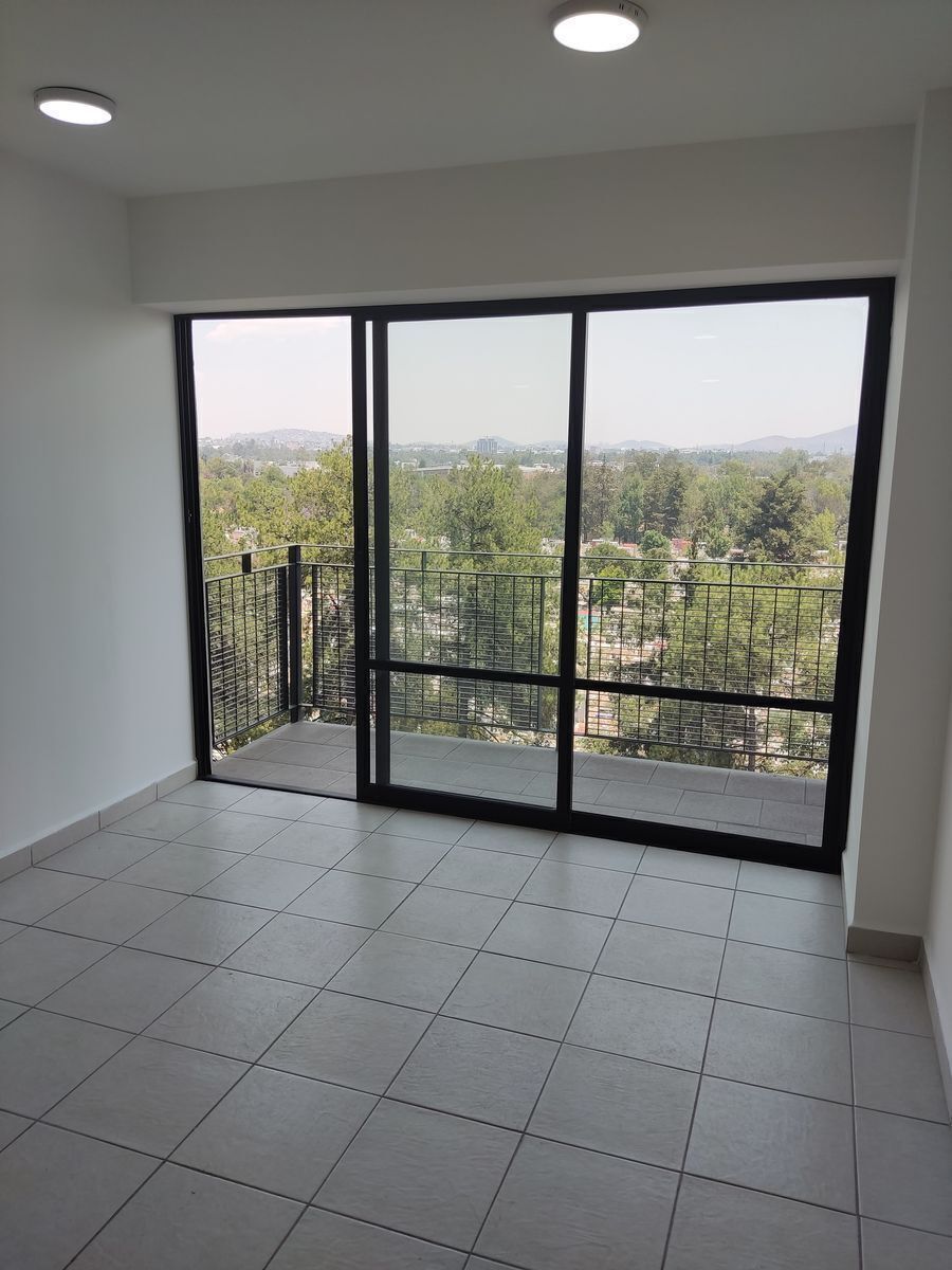 VENTA DE DEPARTAMENTO EN SAN ISIDRO, AZCAPOTZALCO.