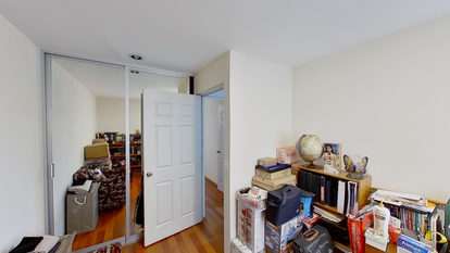 venta-de-departamento-en-san-miguel-amantla-azcapotzalco10-36762