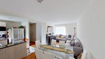 venta-de-departamento-en-san-miguel-amantla-azcapotzalco6-36762