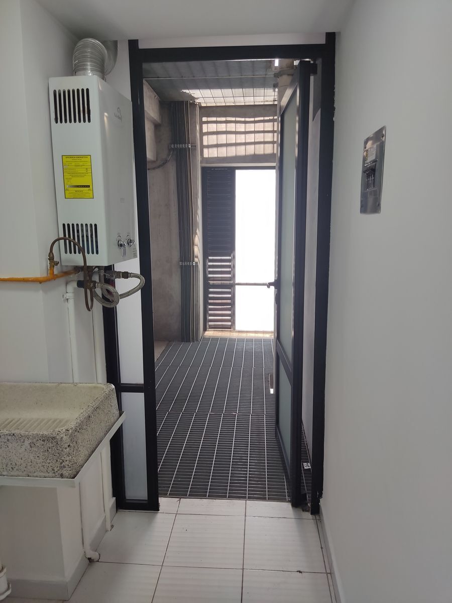 venta-de-departamento-en-san-pedro-xalpa-azcapotzalco10-36753