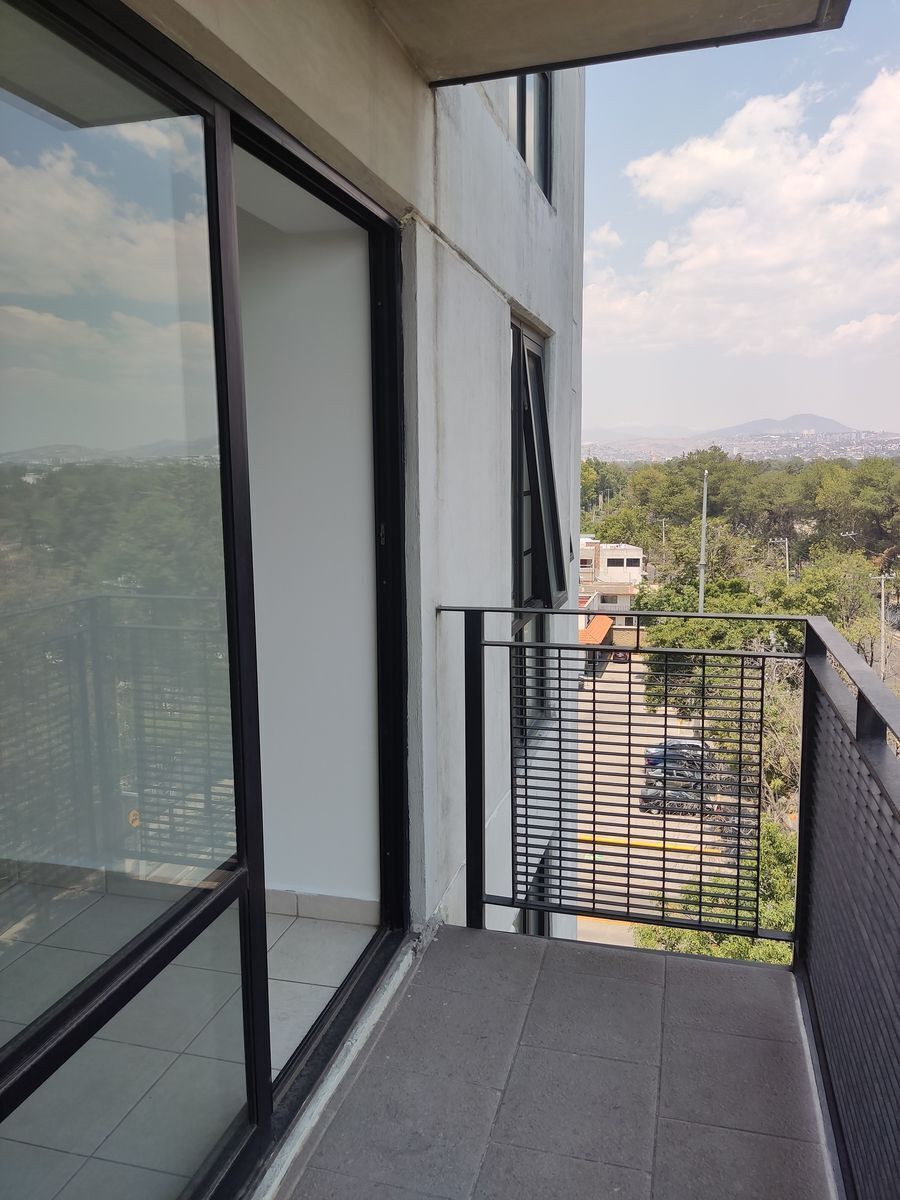 venta-de-departamento-en-san-pedro-xalpa-azcapotzalco11-36753