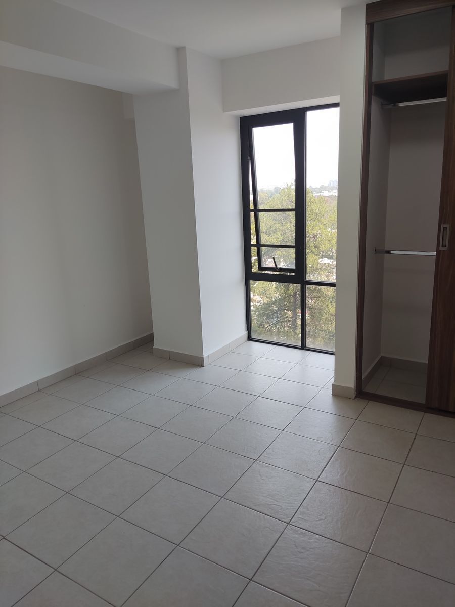 venta-de-departamento-en-san-pedro-xalpa-azcapotzalco12-36753